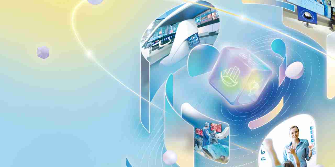 william威廉中文官网光电2024年度永续报告书